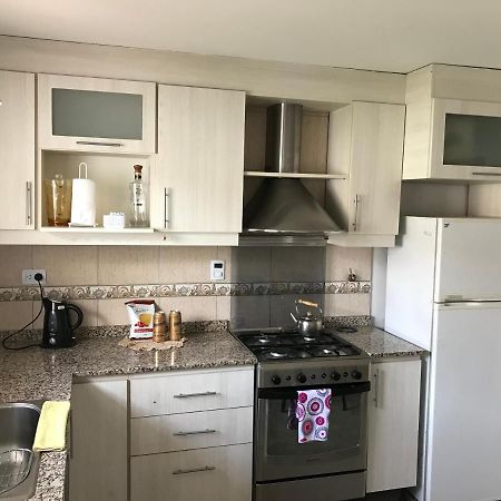 N0D1Sp0Nibl3 Villa Neuquen Ngoại thất bức ảnh