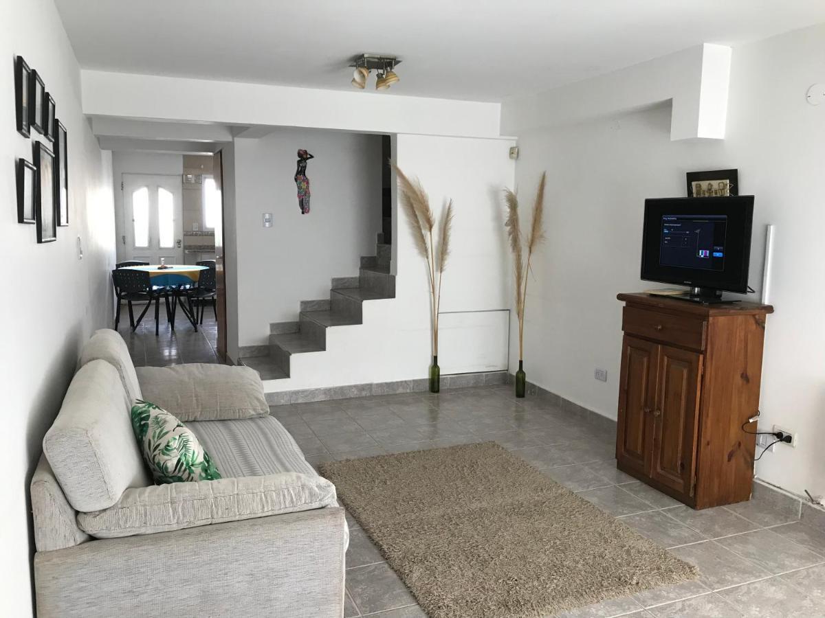 N0D1Sp0Nibl3 Villa Neuquen Ngoại thất bức ảnh