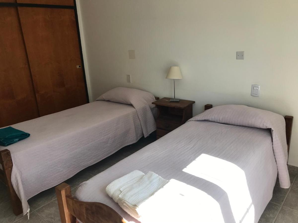 N0D1Sp0Nibl3 Villa Neuquen Ngoại thất bức ảnh