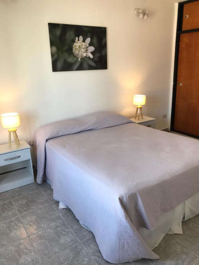 N0D1Sp0Nibl3 Villa Neuquen Ngoại thất bức ảnh